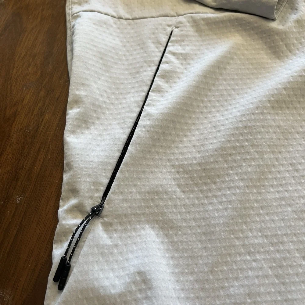 adidas men xl